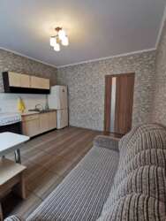 Парусна 1 о фото 11 Парусна 1 о фото 11