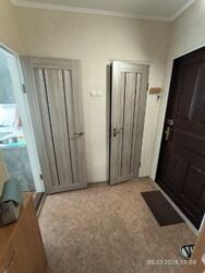 ������� �� ���� 1�, ����� ��������� ����� ���� 5