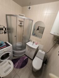 ������� �� ���� 1�, ����� ��������� ����� ���� 7