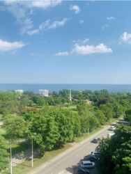 ���� 2-��������� �������� �� ���� ���� 2