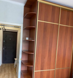 Малосемейка фото 8 Малосемейка фото 8