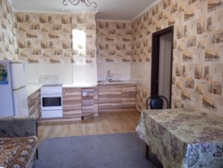 оренда 1-к квартири на все літо фото 3 оренда 1-к квартири на все літо фото 3