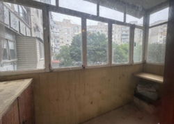 2 х комнатная квартира фото 7 2 х комнатная квартира фото 7