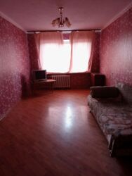 ������� ����������� 3 �.�� ���� 5