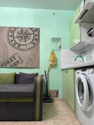 ������� �� ���� 1� �������� ���� ���� 4