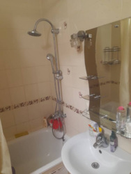 ������� �������� �������, �����������, ���������, ��������, 9� ���� 6