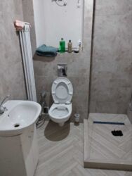 ������� 2� ��� ������ ����������� ���� 5