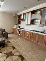 ������ ����������� � �������� ���� 5