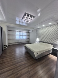 3 � ��������� ������� ���� 4