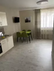 �������� � ������� ������� ���� 3