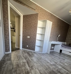 2 � ��������� � ����������� �������� ���� 4