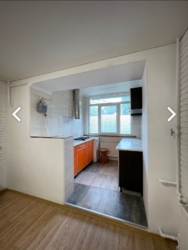 Сдам на тривалий термін фото 1 Сдам на тривалий термін фото 1