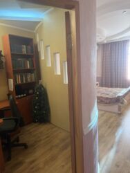 Сдается 3к. возле моря без поднятия цены на лето фото 8 Сдается 3к. возле моря без поднятия цены на лето фото 8