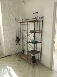 ������� 2� ��� ������ ����������� ���� 3