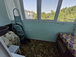 2�� ��� ��������� �� ���� ���� 6