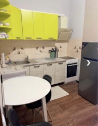 1 � � ��������� ���� 1