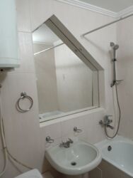 ������� ��� ��������� 1�. ���� 10