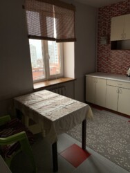 ���� 1� �������� �� �������� ���� 6