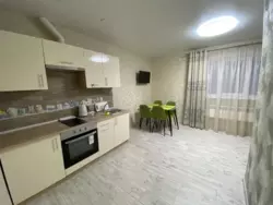 �������� � ������� ������� ���� 4