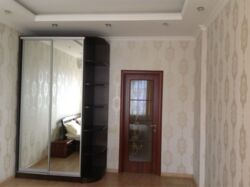 ������ ����������� � �������� ���� 14