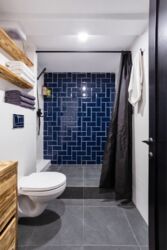 1к. Авторский проект, аренда до лета фото 9 1к. Авторский проект, аренда до лета фото 9