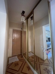 ������� �������� ��������, 3�, ���������, �����������, ������� ���� 11