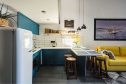 1к. Авторский проект, аренда до лета фото 3 1к. Авторский проект, аренда до лета фото 3