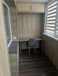 Аренда красивой Квартиры фото 6 Аренда красивой Квартиры фото 6