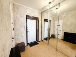 ������� 1�. �� ���� ���� 7