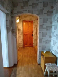 Однокомнатная длительно фото 5 Однокомнатная длительно фото 5