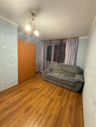 Сдам гостинку без высиления на лето фото 5 Сдам гостинку без высиления на лето фото 5