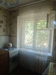 Сдается 2к. квартира на Парковой, без выселения на лето! фото 6 Сдается 2к. квартира на Парковой, без выселения на лето! фото 6