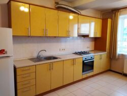 Долгосрочно в Монолите фото 4 Долгосрочно в Монолите фото 4