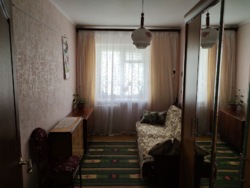 Здається квартира Одеська, Чорноморськ, Іллічівськ, Данченко, 1А фото 5 Здається квартира Одеська, Чорноморськ, Іллічівськ, Данченко, 1А фото 5