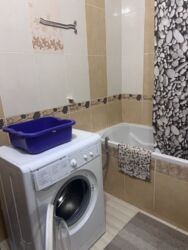 Новострой. Свободная планировка, долгосрочная аренда фото 8 Новострой. Свободная планировка, долгосрочная аренда фото 8