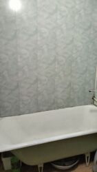 ������� �� ���� 1 �. ���� 7