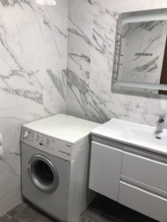 �������� � ����. ���� 19