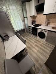 2-х комнат до лета фото 8 2-х комнат до лета фото 8