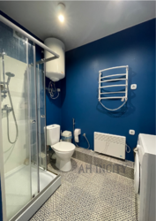 ������� �������� 1 ������, ���������, �����������, ������� ���� 4