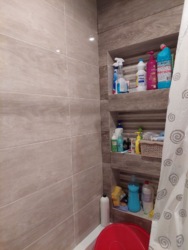 ������� �������� �������, �����������, ���������, 1 ������, 42� ���� 9