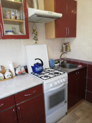 ������ �� �������� ���� 1