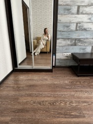 1 � � ��������� ���� 8