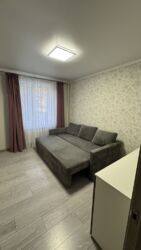 Сдается 3к возле 7школы, без поднятия цены на лето фото 6 Сдается 3к возле 7школы, без поднятия цены на лето фото 6