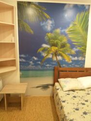 2 ��������� ��. �������� ���� 1