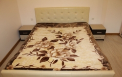 Здам квартиру фото 5 Здам квартиру фото 5