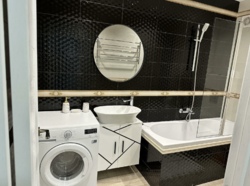 ������ �� ����� ���� 8