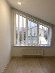 ������� ����������� 2 �. ��. � ������� ���� ���� 5