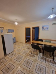 ���� 3-� �������� ���� 2