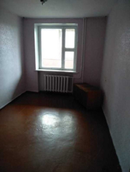 Однокомнатная длительно фото 6 Однокомнатная длительно фото 6