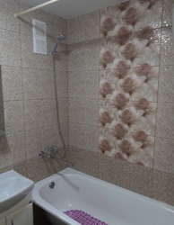 2 � ��������� �������� ���� 6